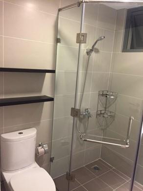 apartment for rent in HCMC D214404 Vu (5)